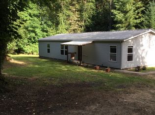 11015 Daly Ln NE, Jefferson, OR 97352