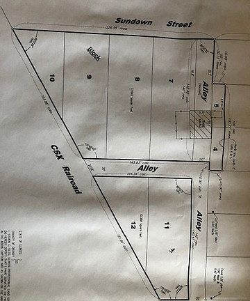 5th image of 203 Emmett St