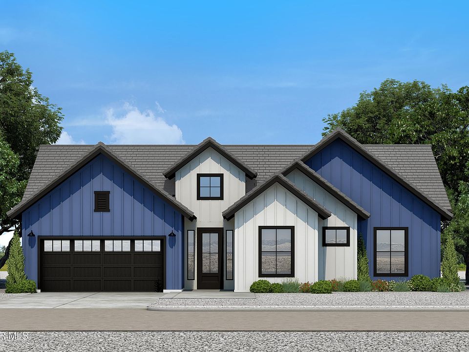 1st image of 894 Harpendem Dr