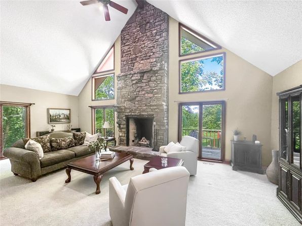 1260 Nc #6870, Jasper, AR 72641