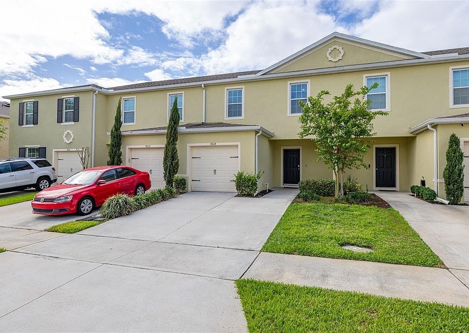 1st image of 9014 WILDFLOWER LANE