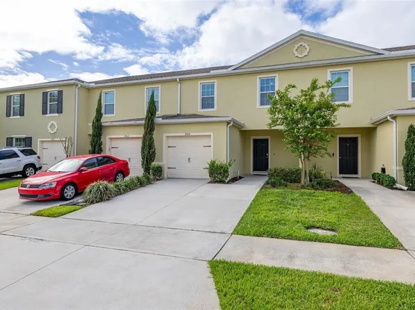 9014 Wildflower Ln, Kissimmee, FL 34747