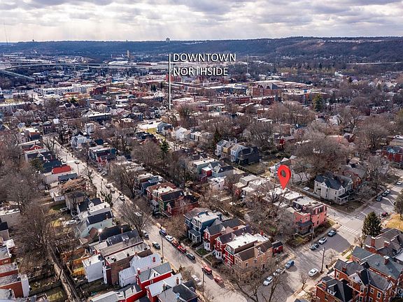4th image of 4262 Langland St
