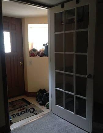 3rd image of 3810 N Bell Ave #1