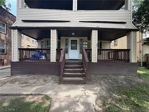 4th image of 381 E 152nd St