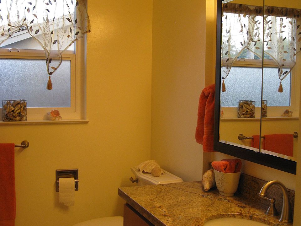 2nd image of 36 Ortalon Ave
