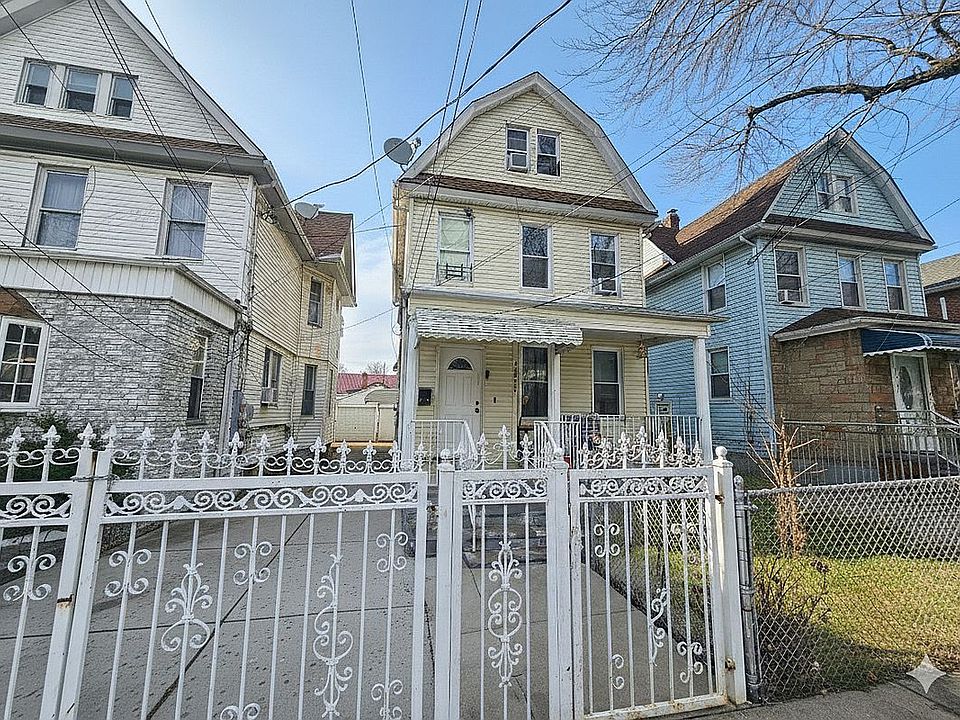 1st image of 106-49 97th St #1