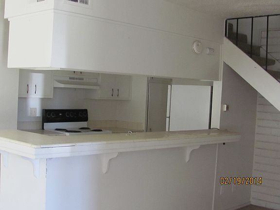 2nd image of 5501 Keoncrest Cir APT 3