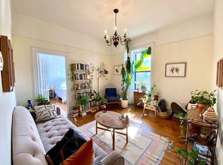 471 12th St APT 4R, Brooklyn, NY 11215