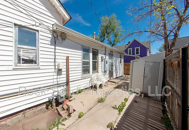 2510 House Ave #1 — Photo 5