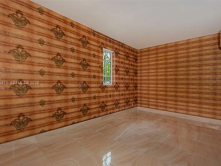 674 Ocean Blvd — Photo 22