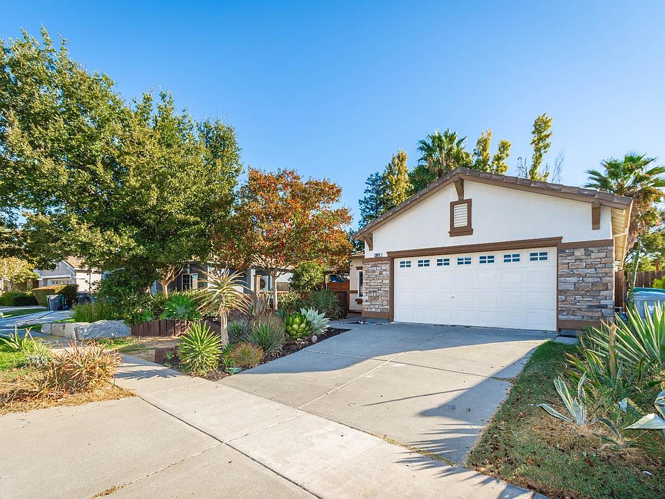 1st image of 3095 Half Moon Bay Cir