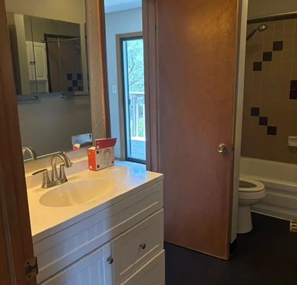 2348 Rattlesnake Ct #1 — Photo 8