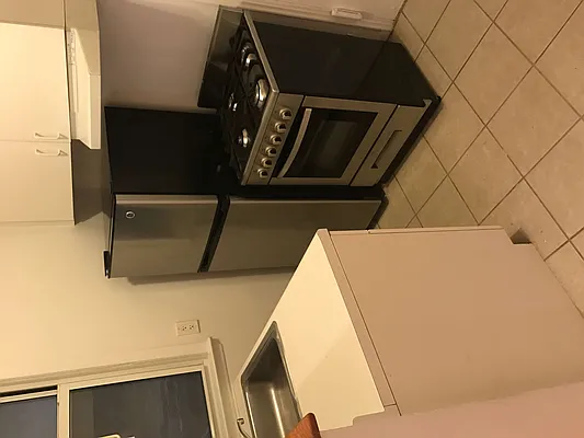 Rented by Luxor Homes & Investment Realty | media 8