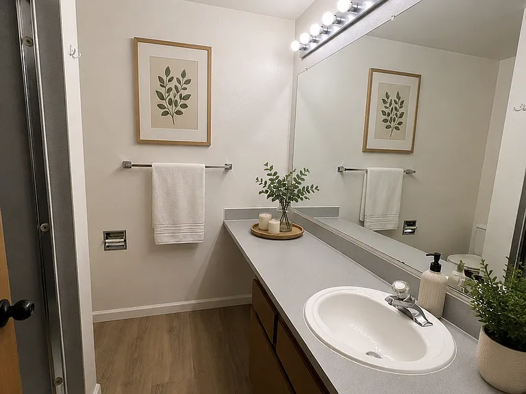 10232 Dakota Way #B — Photo 8