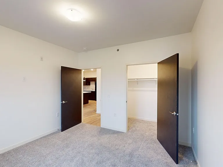 Sage Meadow Apartments & Townhomes — Photo 70