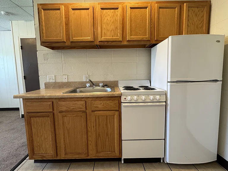 535 S Lincoln St — Photo 10
