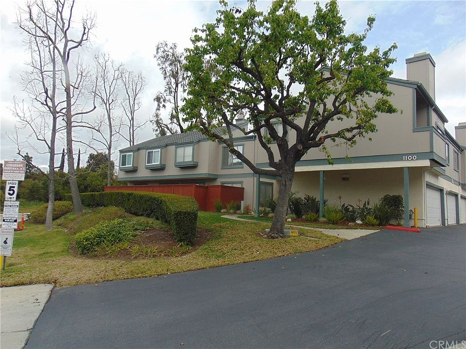 1st image of 1100 Cleghorn Dr Unit F