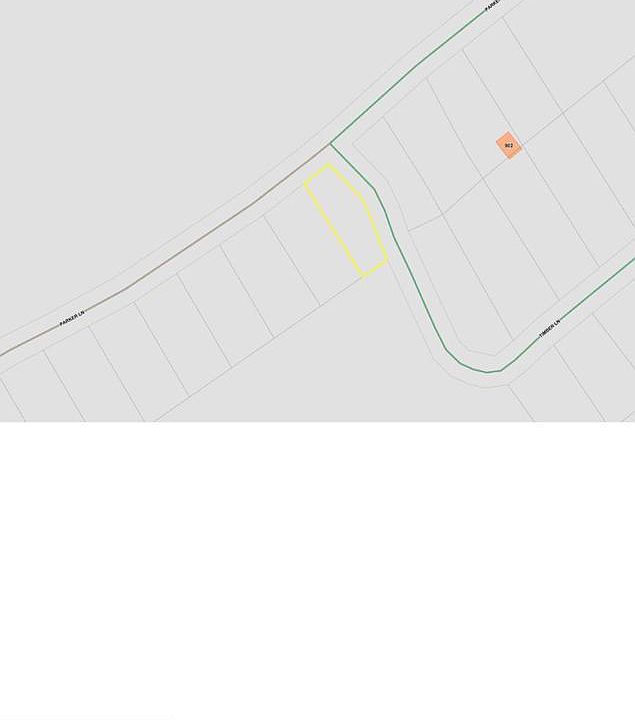 2nd image of 45 Timber Ln