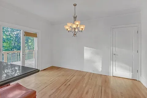 1445 Pontiac Pl SE — Photo 4