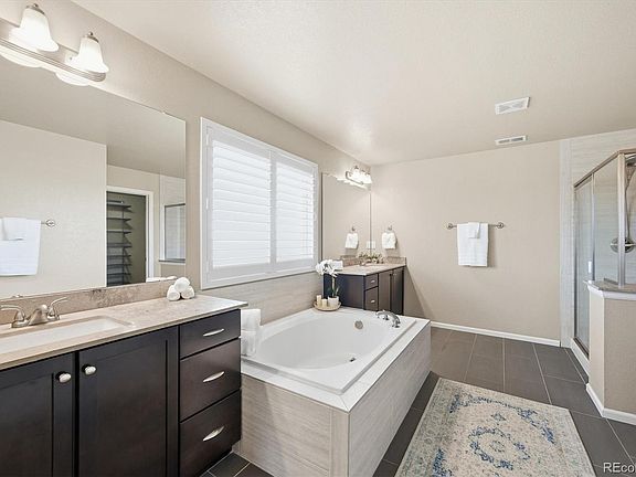 5th image of 21487 E Idyllwilde Drive