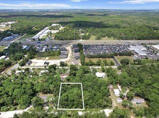 1420 S Highcliff Point #17, Homosassa, FL 34448