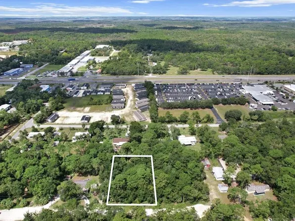 1420 S Highcliff Point #17, Homosassa, FL 34448