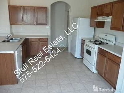 3rd image of 6133 High Desert Dr