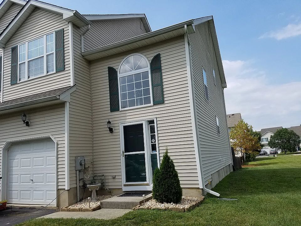 1st image of 44 Fawn Ct