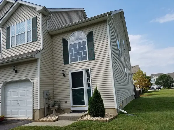 44 Fawn Ct, Lumberton, NJ 08048