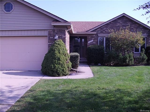 216099713