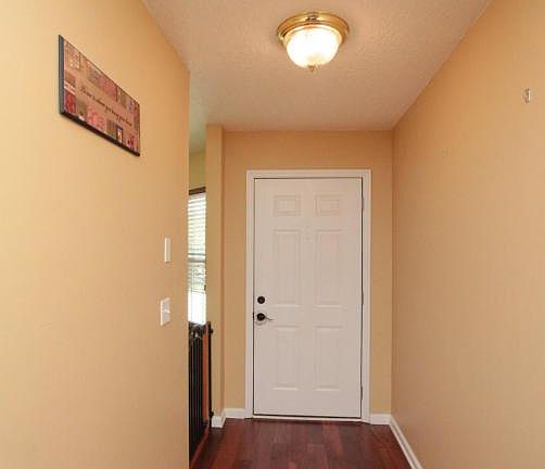 3rd image of 824 Lake Crescent Ct