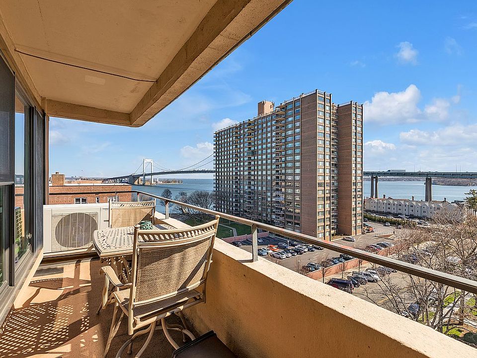 1st image of 7-04 166th St APT 9C