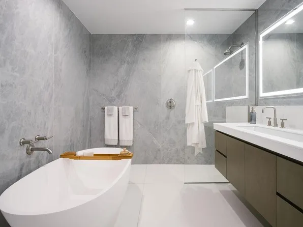 320 Adolphus Avenue image 12 of 35