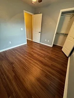 433 N Drewrys Bluff Dr — Photo 16