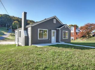 1722 Siam Rd, Elizabethton, TN 37643