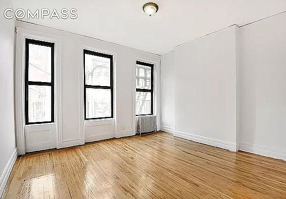 3rd image of 855 9th Ave APT 5B
