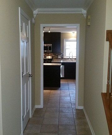 2nd image of 1309 Cortland Dr