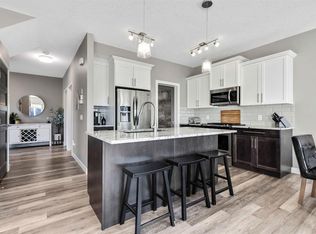 129 N Wildrose Grn, Strathmore, AB T1P0G4