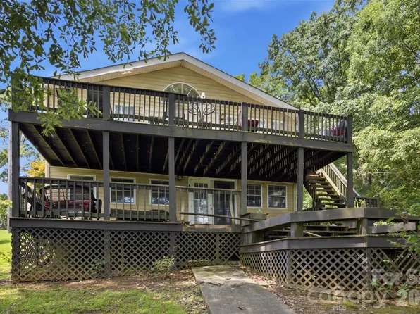 146 Duck Cove Rd, Belmont, NC 28012