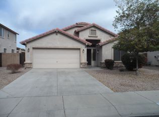 15012 W Riviera Dr, Surprise, AZ 85379