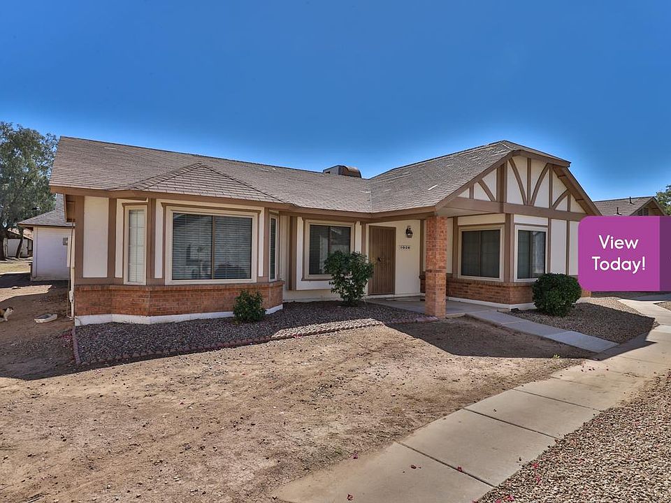 1st image of 8520 W Palm Ln Unit 1024