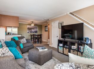 3615 Ash St UNIT 9, San Diego, CA 92105