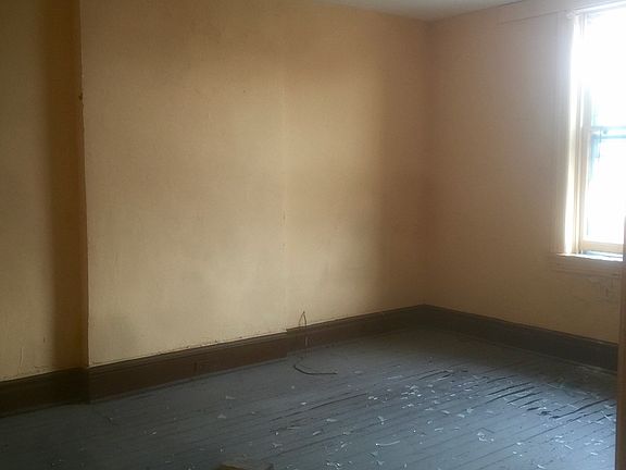 3rd image of 1436-1438 Belt Ave