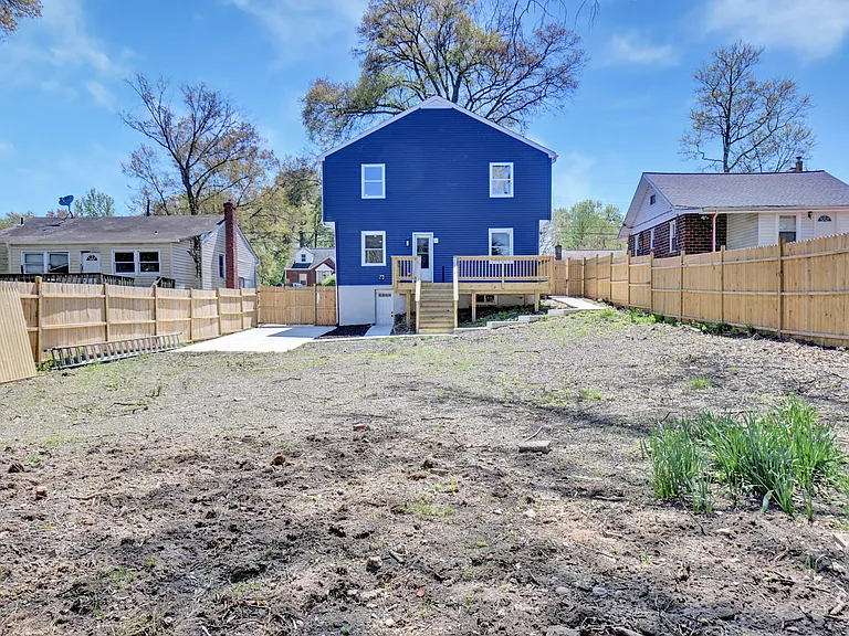 5008 Tuckerman St — Photo 29