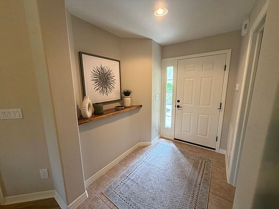 4th image of 15161 Royal Windsor Ln APT 2603