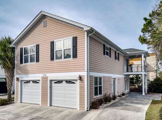 1131 Camellia Dr, Myrtle Beach, SC 29575