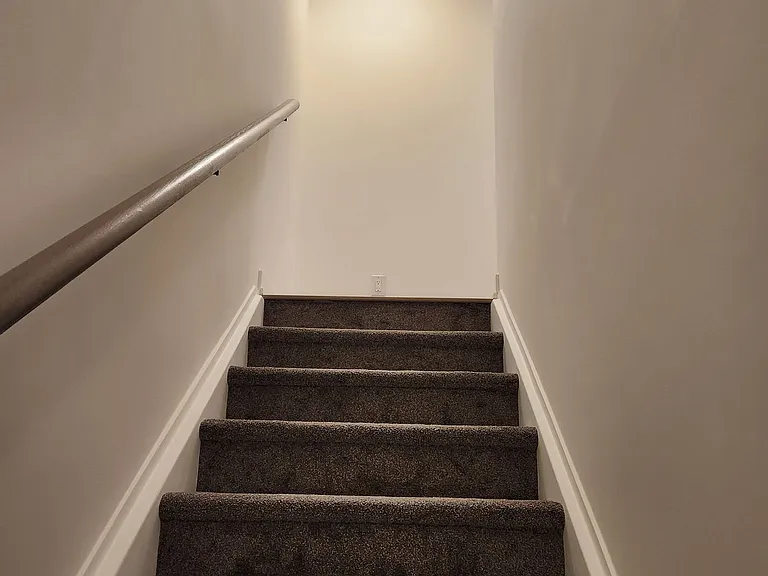 861 Sheppard Ave W #62 — Photo 17