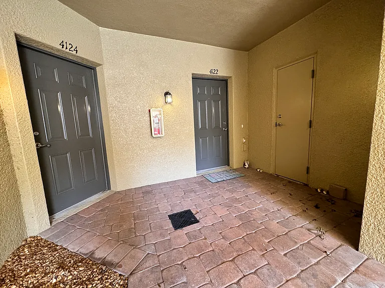 4122 Overture Cir — Photo 3
