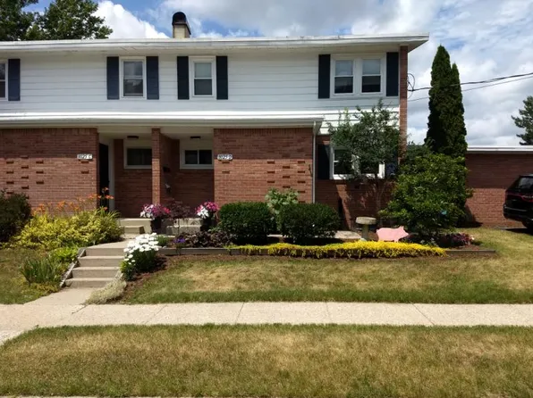 8025 S Alaska St Unit D, Oscoda, MI 48750